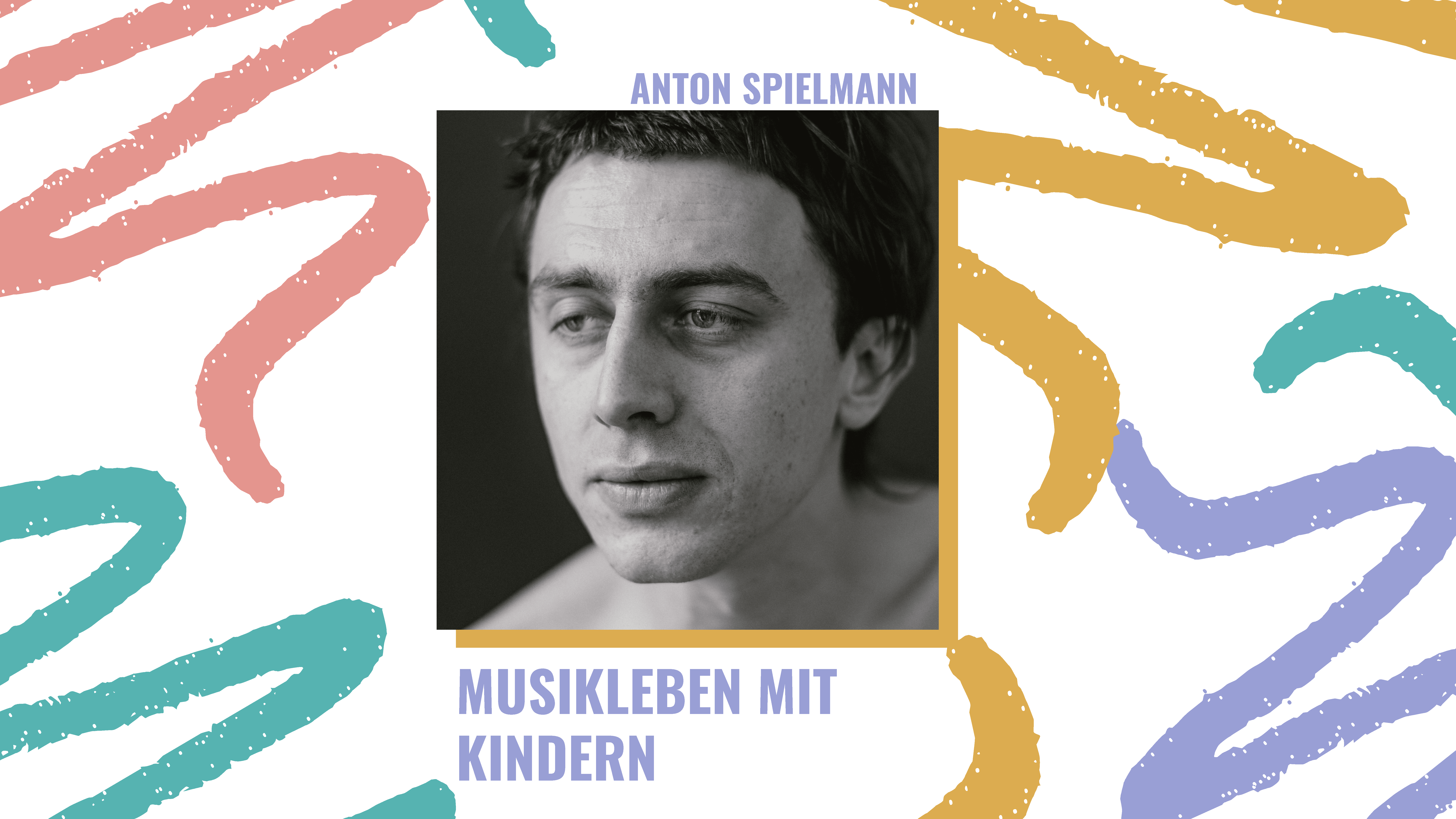 Anton Spielmann (c) Theresa Wey