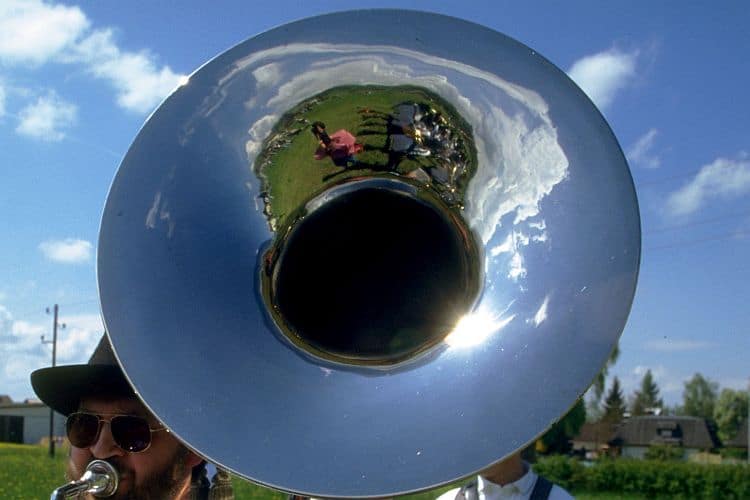 Bild (c) Land Salzburg/Franz Neumayr