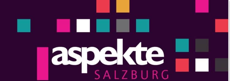 Aspekte2020