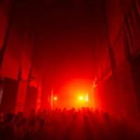 Atmo donaufestival 2018