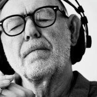 Ausschnitt des Buchcovers Die guten Kraefte