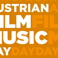 Sujet Austrian Filmmusic Days