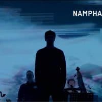 "Namphaise"