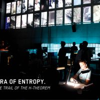 "Opera of Entropy"