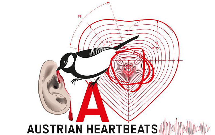 Austrian Heartbeats Delegates Tour