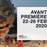 Avant Premiere
