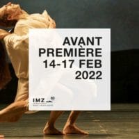 AvantPremière2022-Sujet