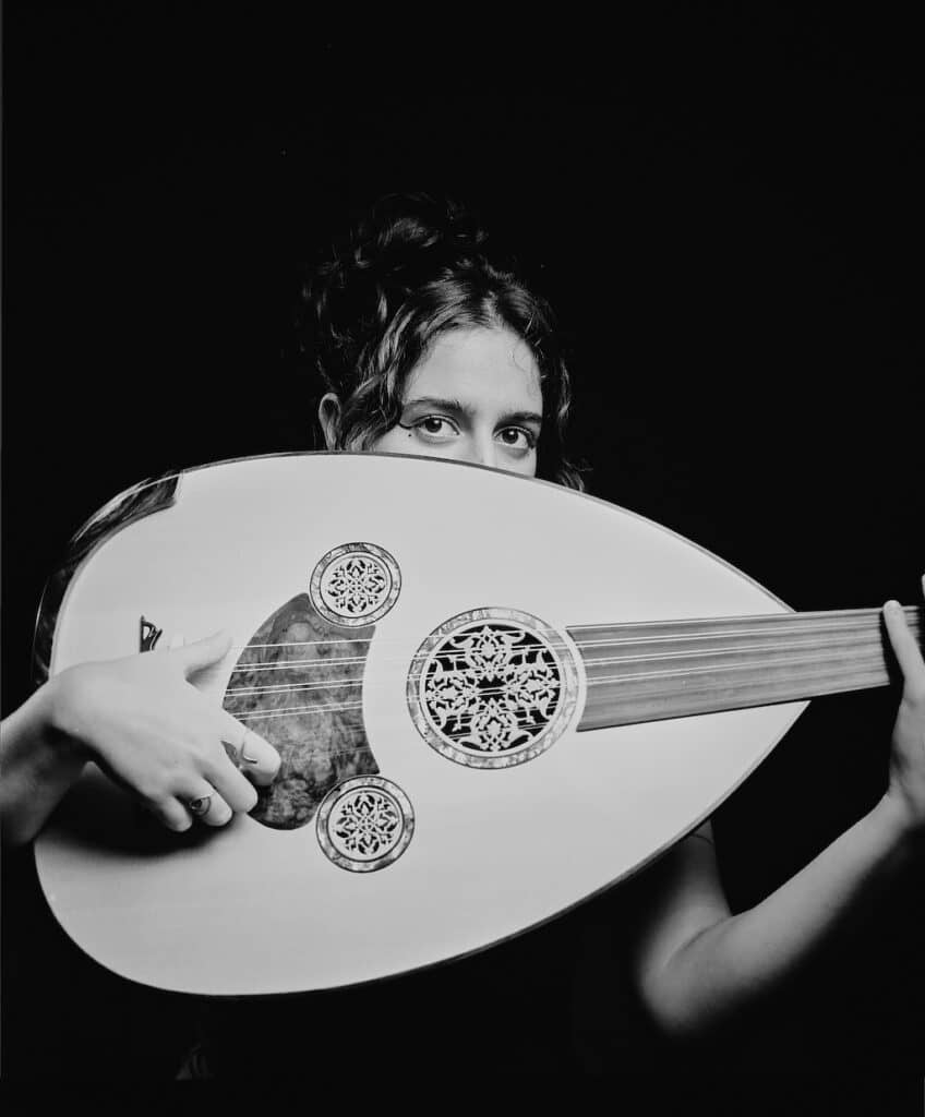 Avin Ahmadi