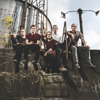 Back To Felicity (c) Ella Kronberger