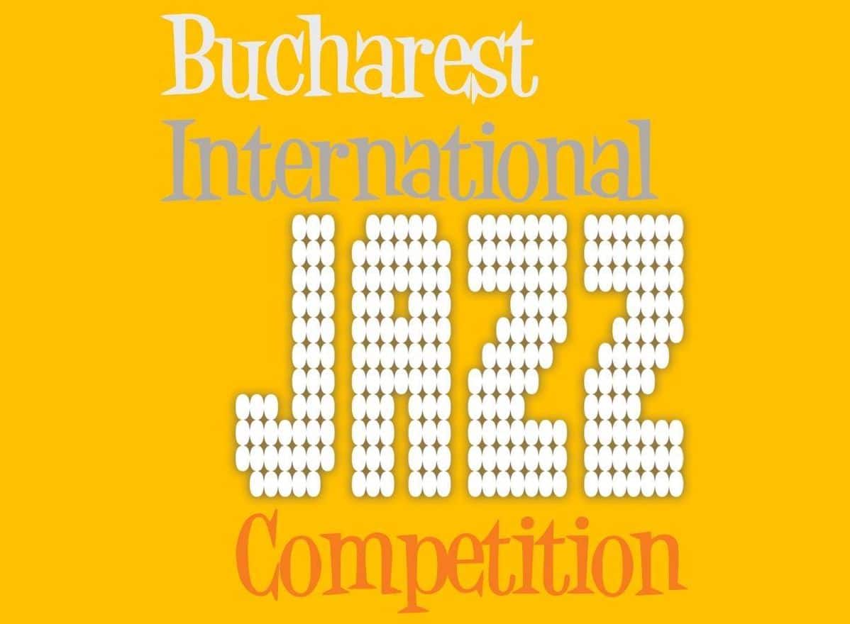 Bucharest International JAZZ Competition 2024 mica Breaking Latest News