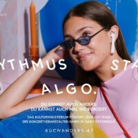 Bild Kampagne Auch Anders