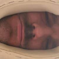 Backcover von Invest in Rest mit Mark Mechanik