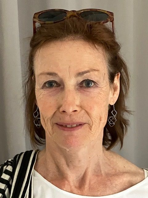 Bild Barbara Fränzen