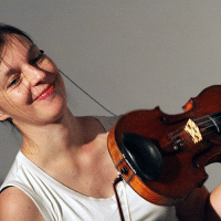 Bild Barbara Lüneburg