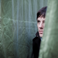 Bild Bernhard Eder