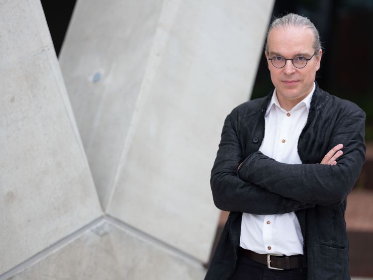 Bild Bernhard Günther
