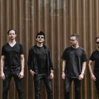 Bild Bernhard Ludescher & Loktor