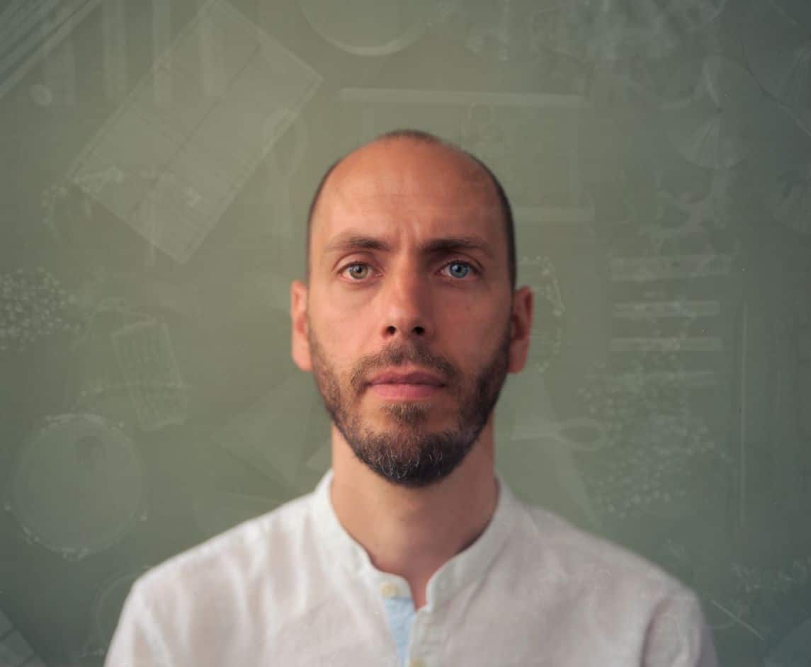 Bild Bernhard Schimpelsberger