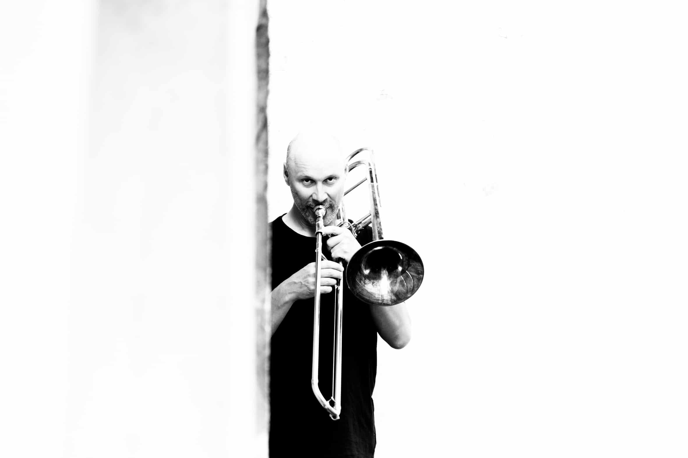 Bertl Mütter (c) Christof Zachl