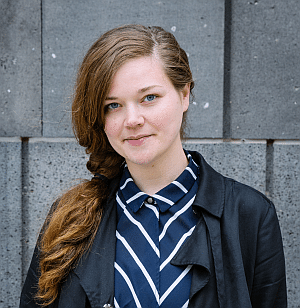 Bild Bettina Schöll