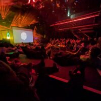 Bild Konzert sub_bar