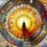 Bild Künstler:innen Business Frühstück