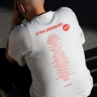 Bild-Xtra-Ordinary-Sampler-