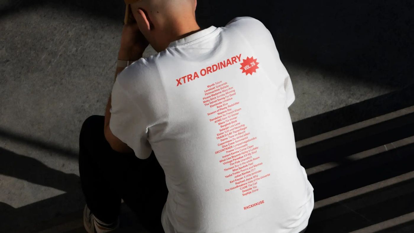 Bild-Xtra-Ordinary-Sampler-