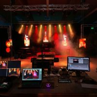 Bild (c) Echt.Kultur