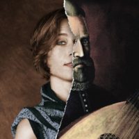 Bild Agnes Palmisano