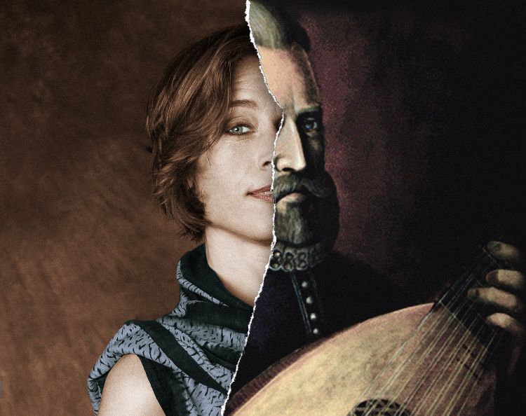 Bild Agnes Palmisano