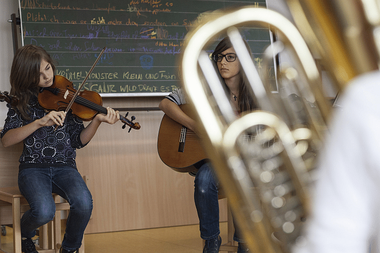 Bild (c) Andreas Knapp