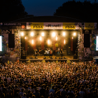 Bild (c) Manuel Domnanovich