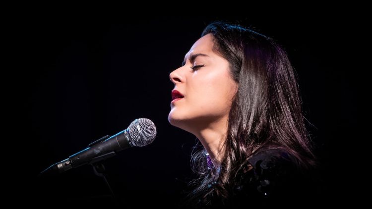 Bild Miriam Luna