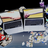 Bild Produktion Produktion