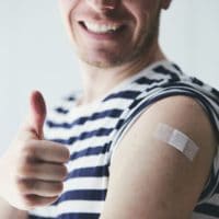 Bild (c) istockphoto.comJAROMIRCHLABALA