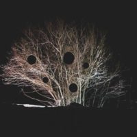 Bild (c) minus20degree