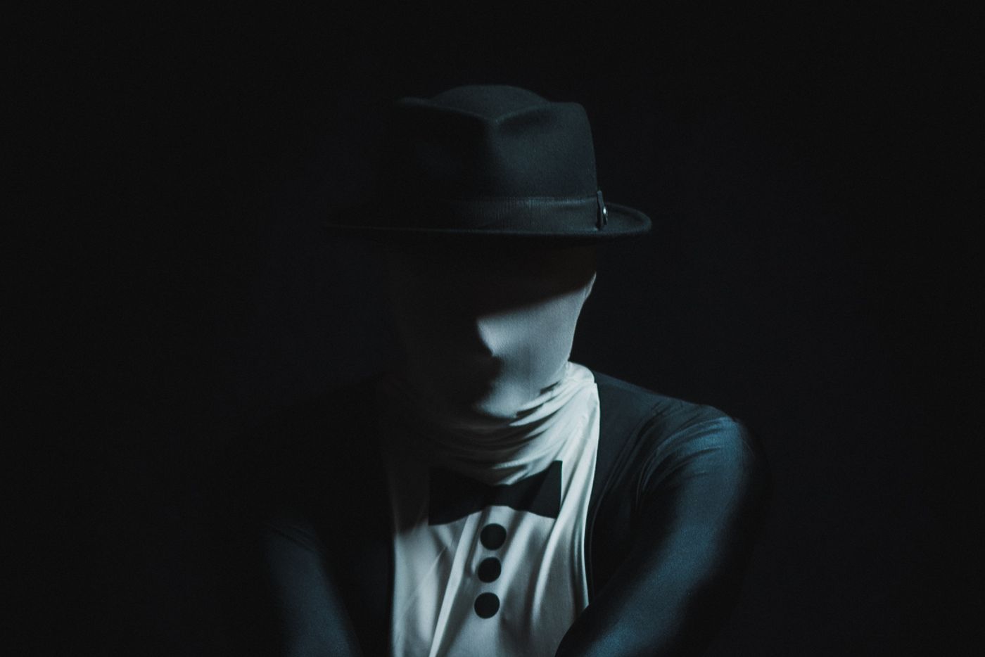 Bild © Pencil&Cherries