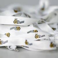 Bild von Bzzzz Armbändern