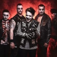 Bild Blood Sucking Zombies from Outer Space