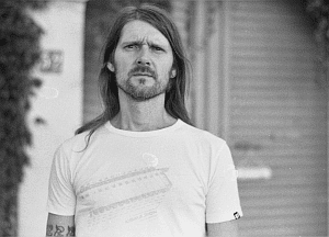 Thomas Pronai (c) Christian Hotz