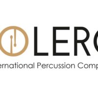 Bolero Logo