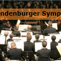 Förderverein Brandenburger Symphoniker