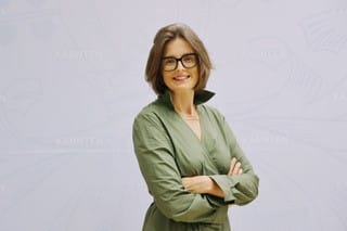 Bild Brigitte-Winkler-Komar