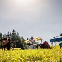 Bild Konzert Gipfelklänge