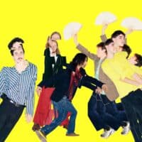 Bild Buntspecht