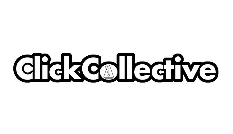 Logo "ClickCollective"