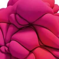 Grafik Creative days Vienna