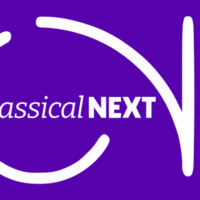 Sujet Classical:NEXT