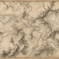 Call for concepts: Sweet Spot - Open Garden 2026: Territorium